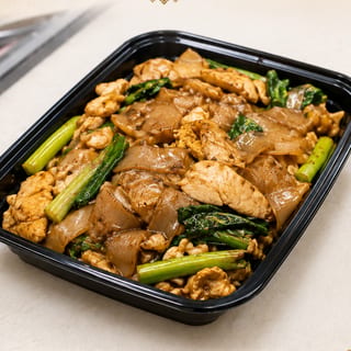 65. Pad See Ew