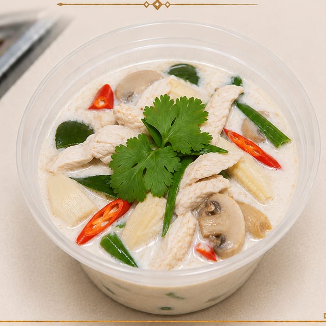 Tom Kha (Large).